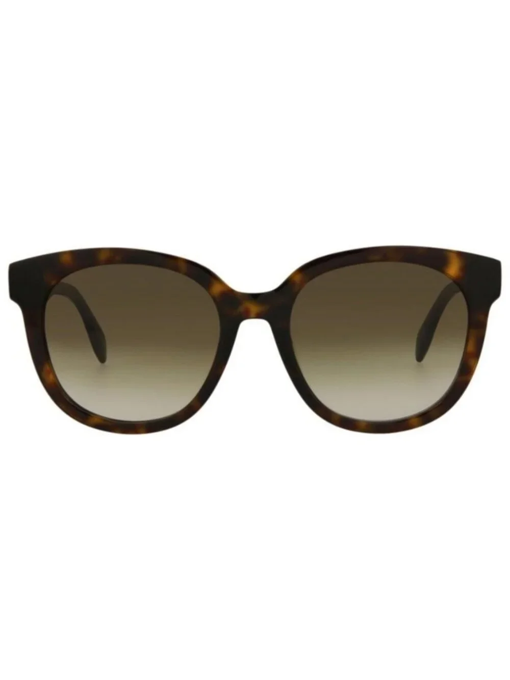 Alexander McQueen brand alexander